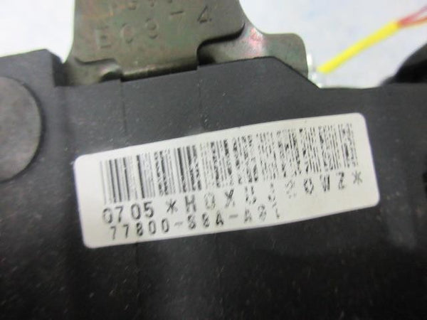 47785246