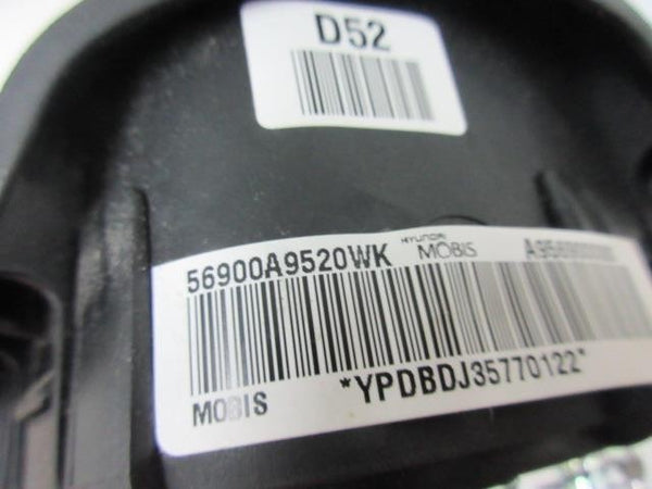 47784914