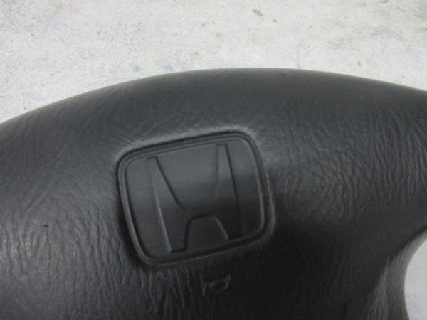 47785251