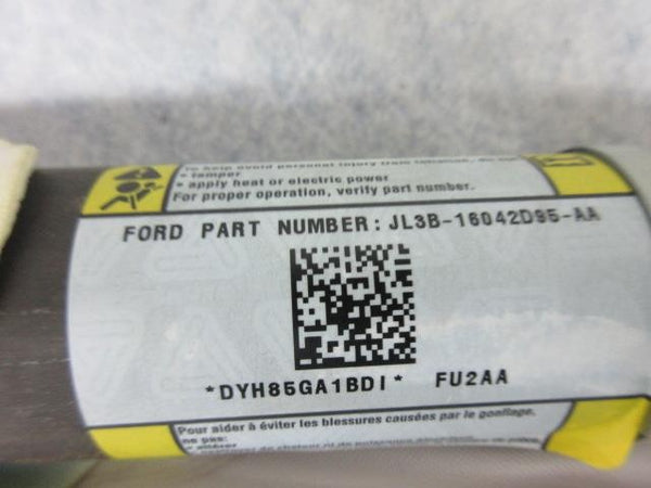47785366