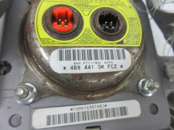47783857
