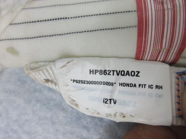 47784857
