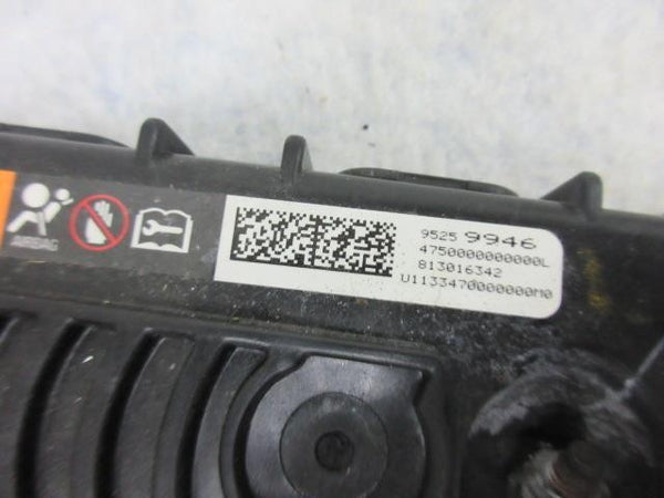 47785146