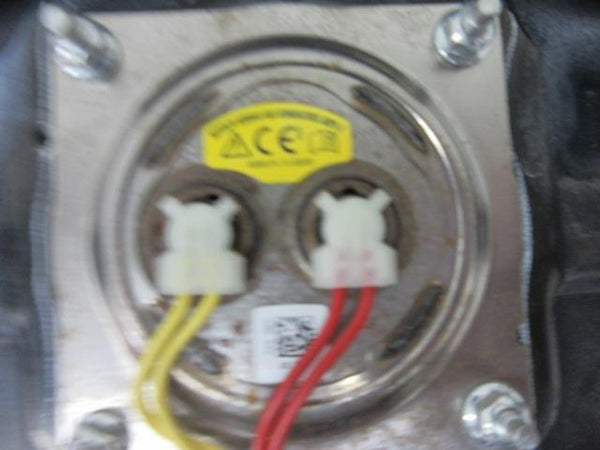 47784061