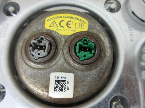 47785237