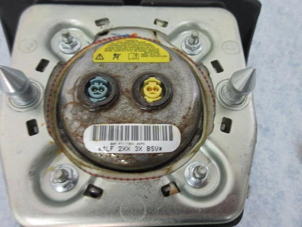 47825663