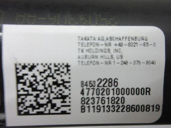 47782898