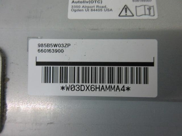 47784581