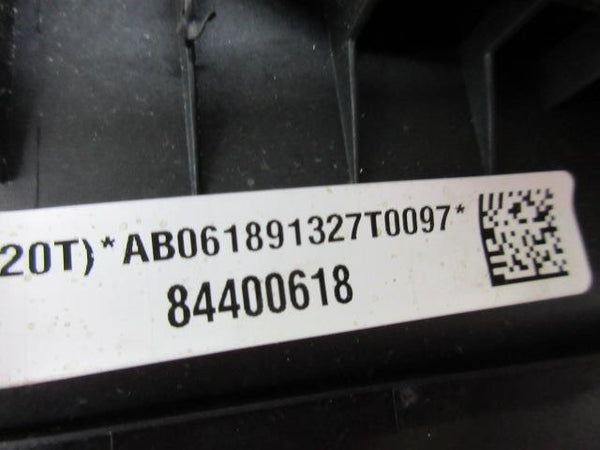 47817223