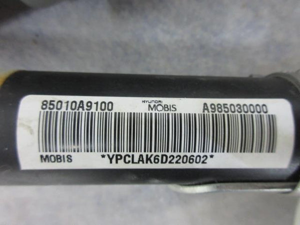 47784248