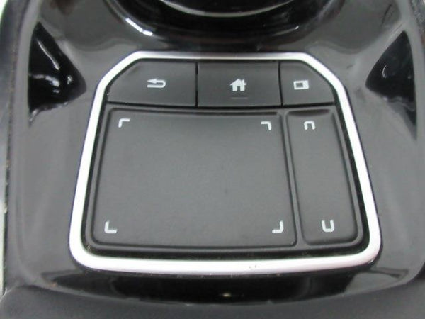 47829385