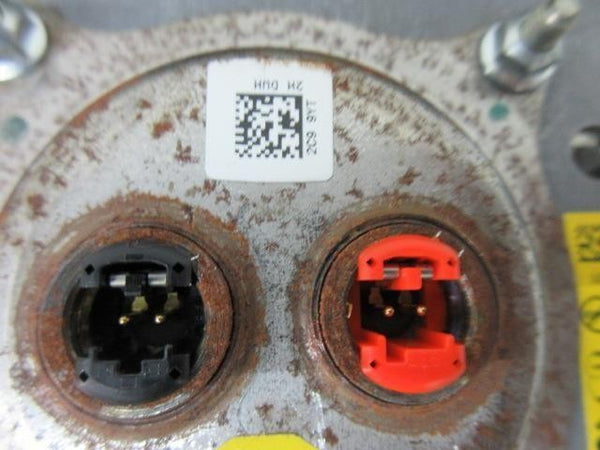 47829114