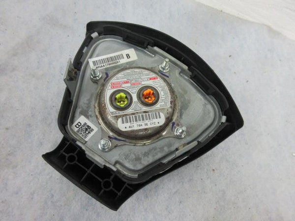 47785141