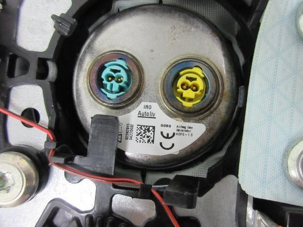 47783914