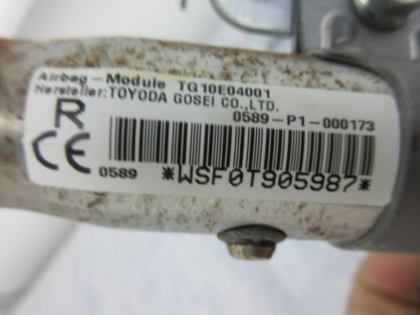 47784251