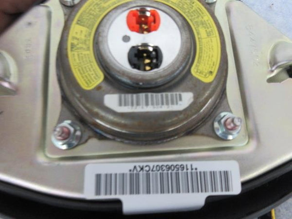 47785266