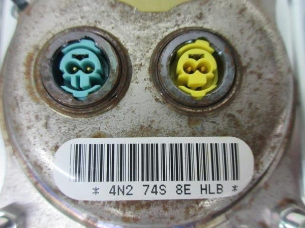 47784669
