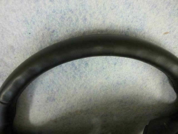 47783998