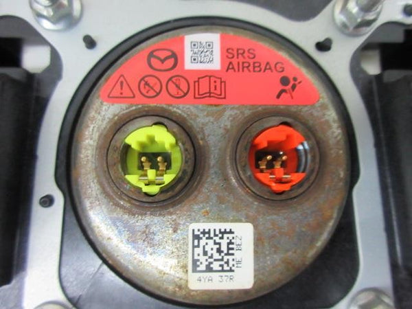 47785628