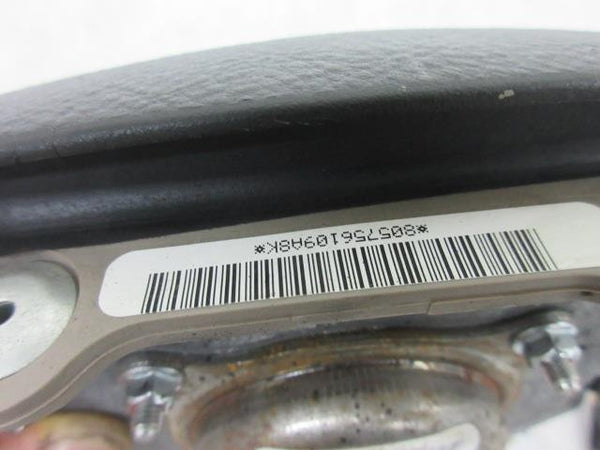 47815978