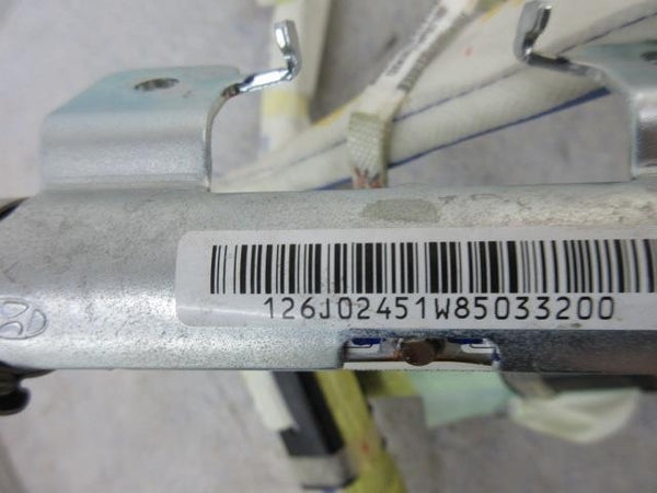 47784537