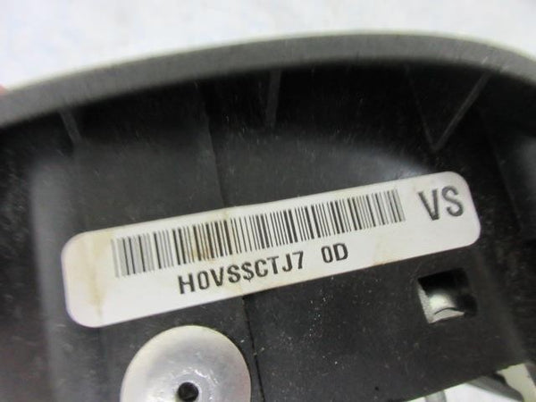 47816004