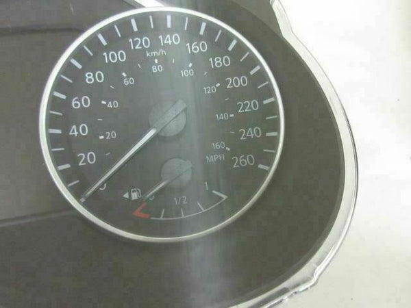 47784024