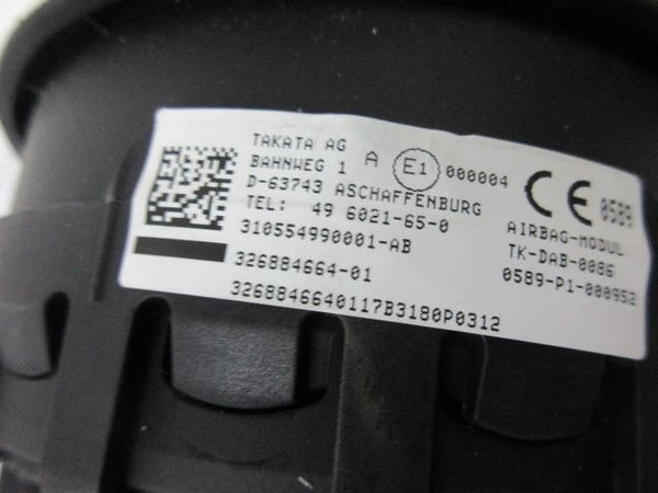 47784065