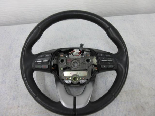 47784006