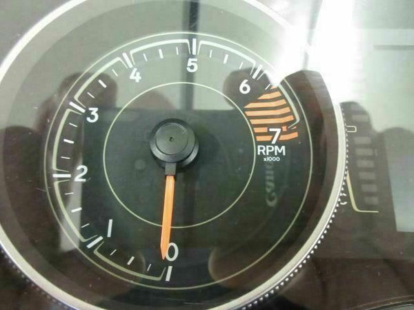 47783870