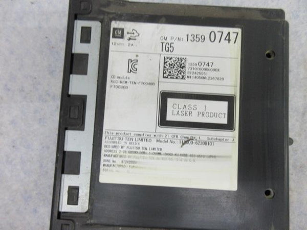 47784411