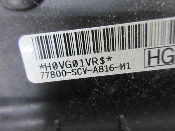 47785007