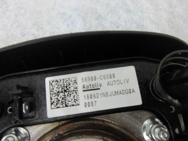 47785388
