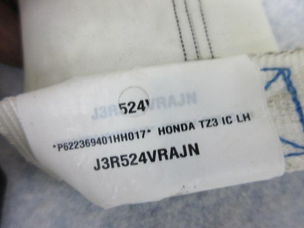 47785257