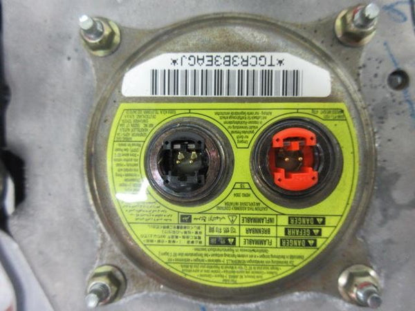47815976