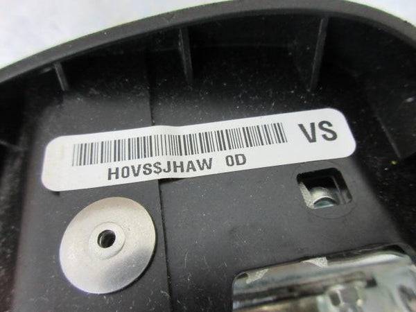 47816012