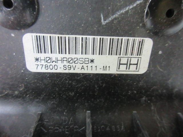 47784143