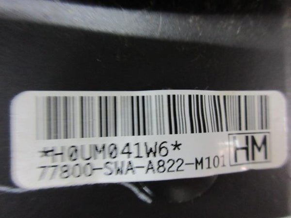 47815998