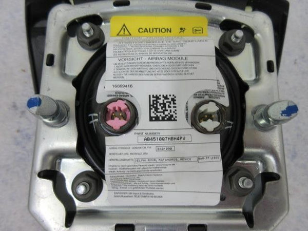 47784035