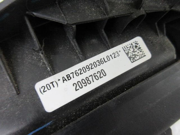 47783842