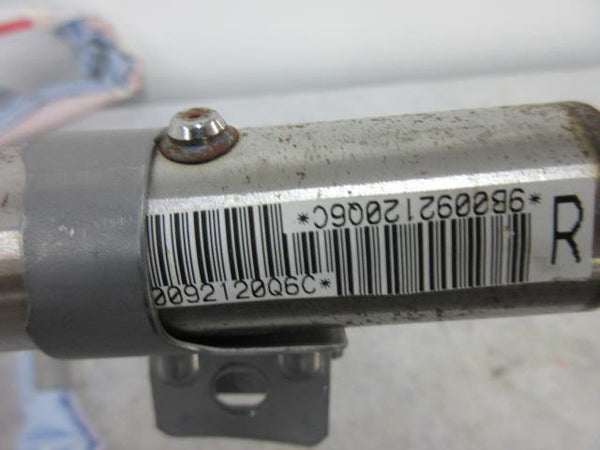 47784520