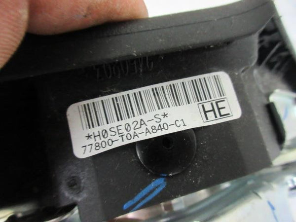 47785234