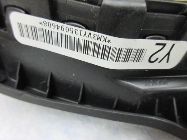 47815983