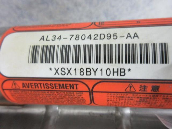 47784354