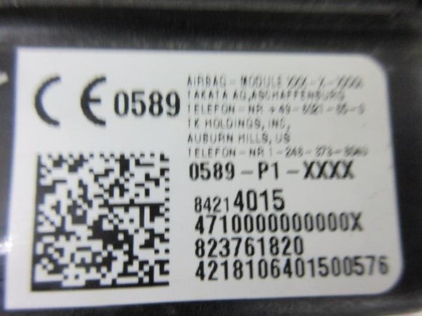 47785162