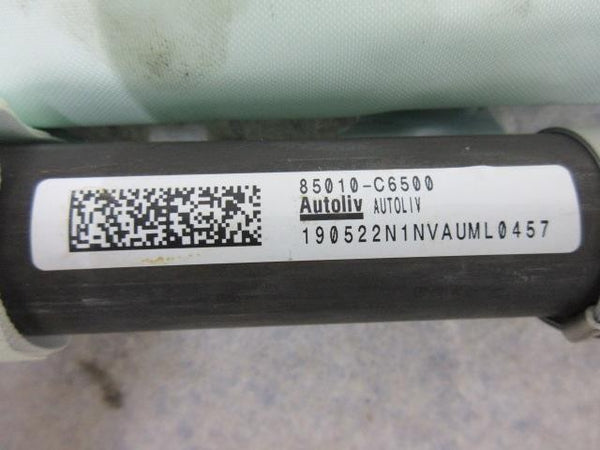 47784256