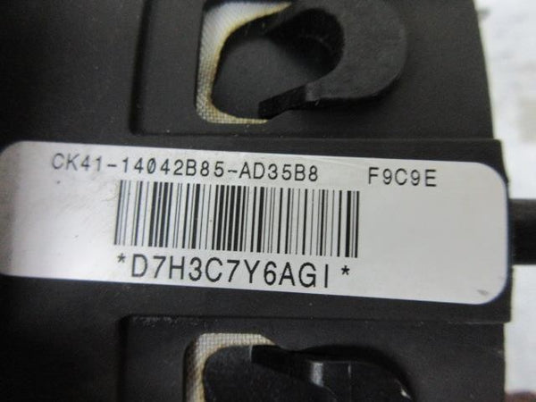 47785641