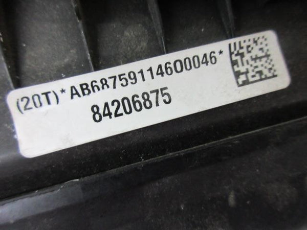 47817220