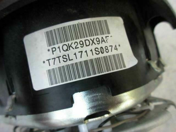 47784643