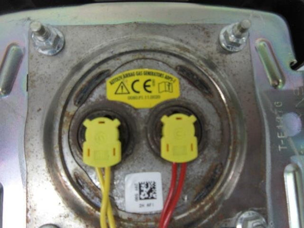 47784063